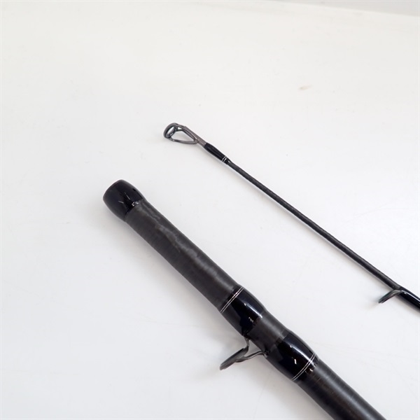 ２３ムーンショットＢＳＢ６１０Ｍ